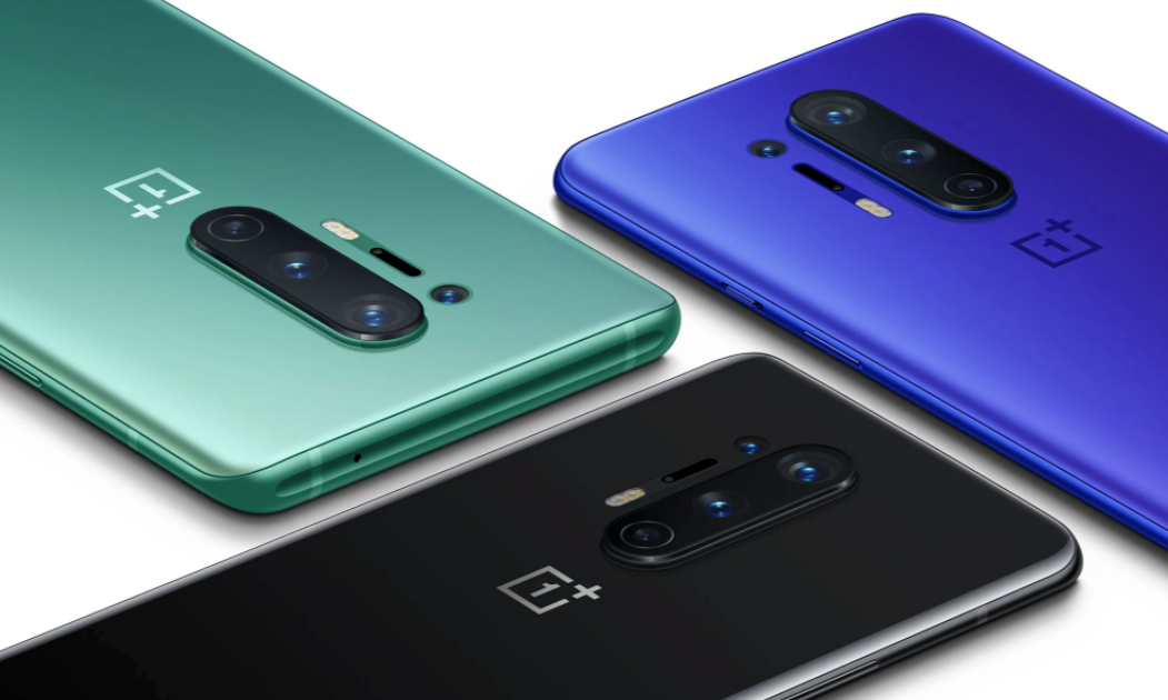 1plus 80 一加社区