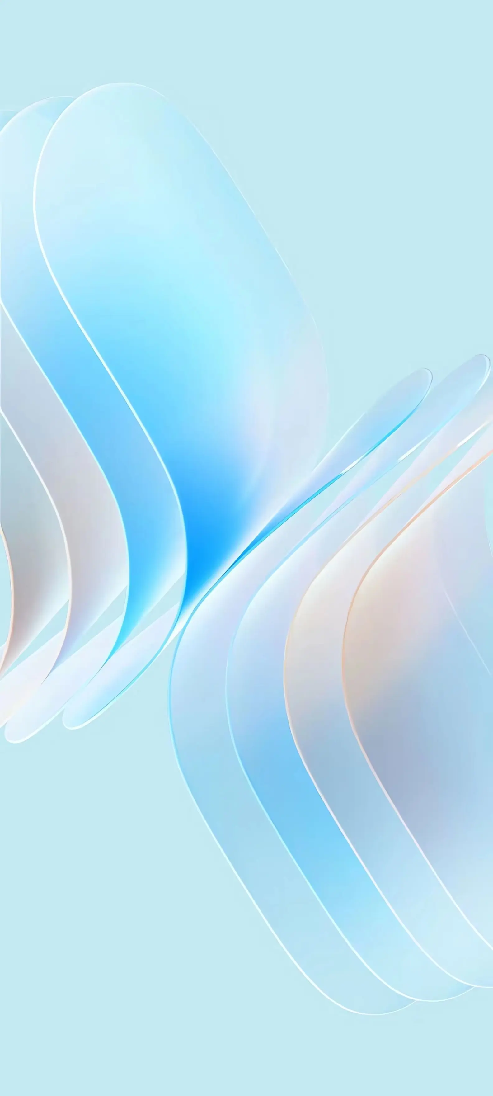 【推荐】魅族20,魅族20p,壁纸