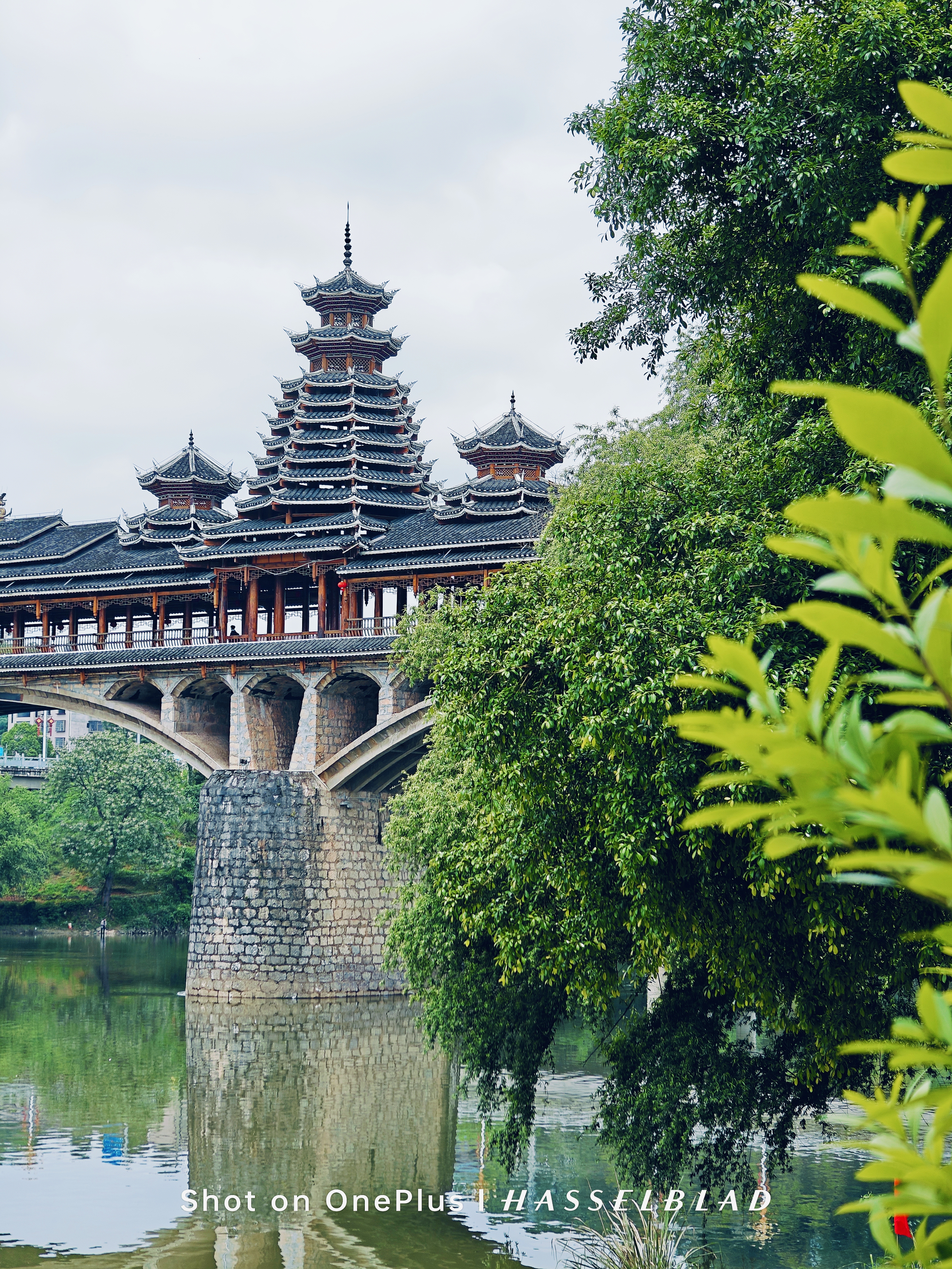 靖州旅游景点有哪些图片