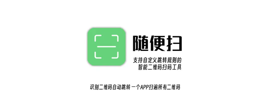 【小卷毛日本转运公式アカウント01】 小卷毛日本转运公司_海淘转运可靠好便宜小卷毛日本转运-Powered