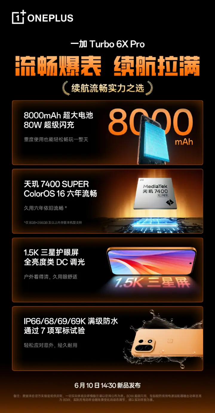 一加社区